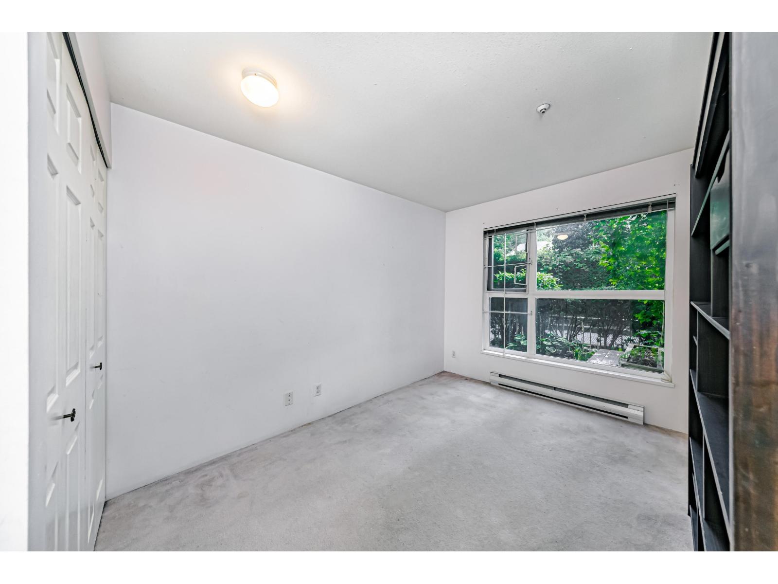 D102 9838 Whalley Boulevard, Surrey, British Columbia  V3T 5S8 - Photo 22 - R3055005