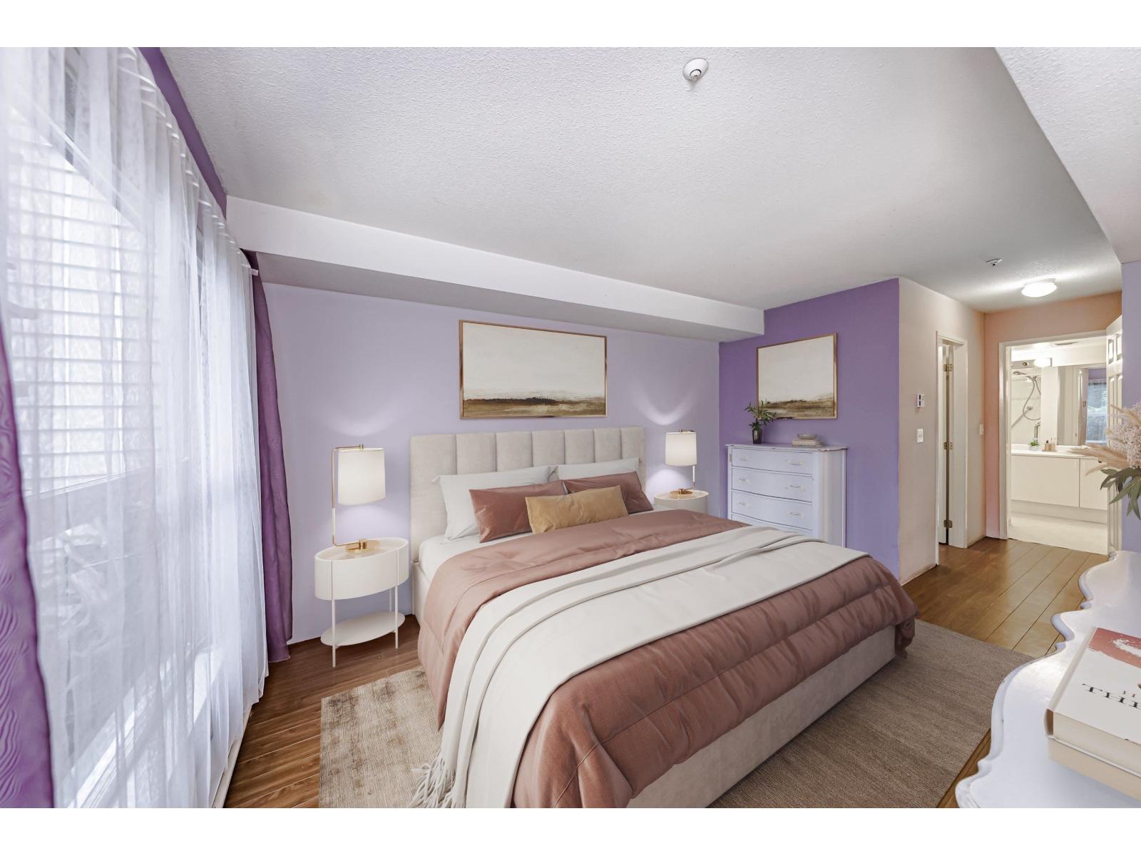 D102 9838 Whalley Boulevard, Surrey, British Columbia  V3T 5S8 - Photo 14 - R3055005