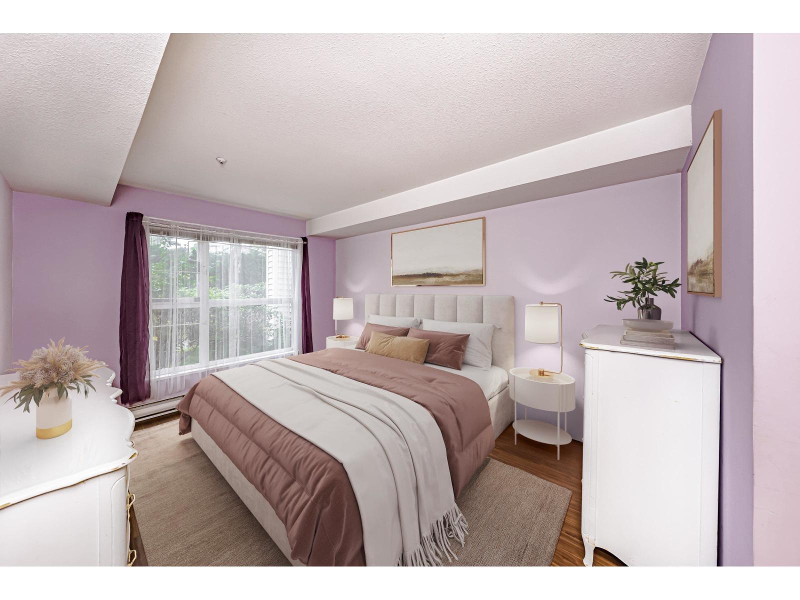 D102 9838 Whalley Boulevard, Surrey, British Columbia  V3T 5S8 - Photo 16 - R3055005