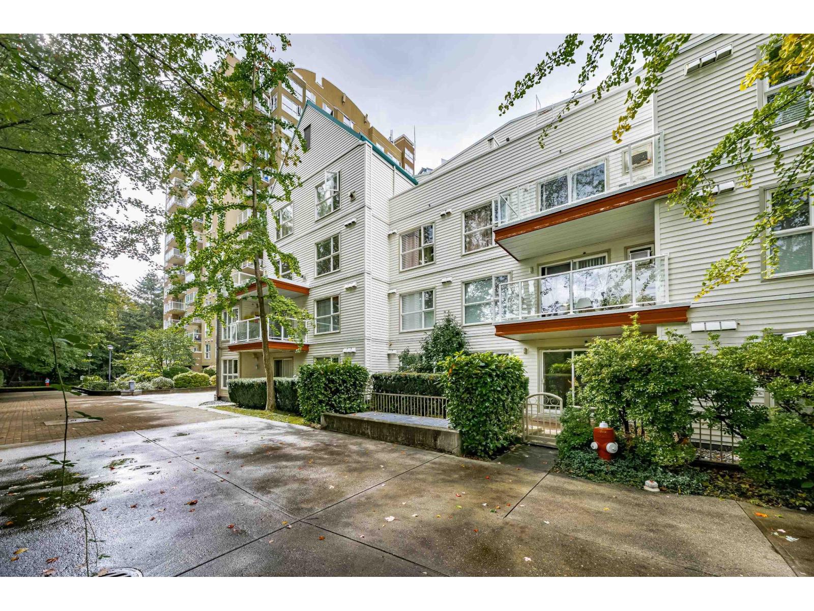 D102 9838 Whalley Boulevard, Surrey, British Columbia  V3T 5S8 - Photo 31 - R3055005