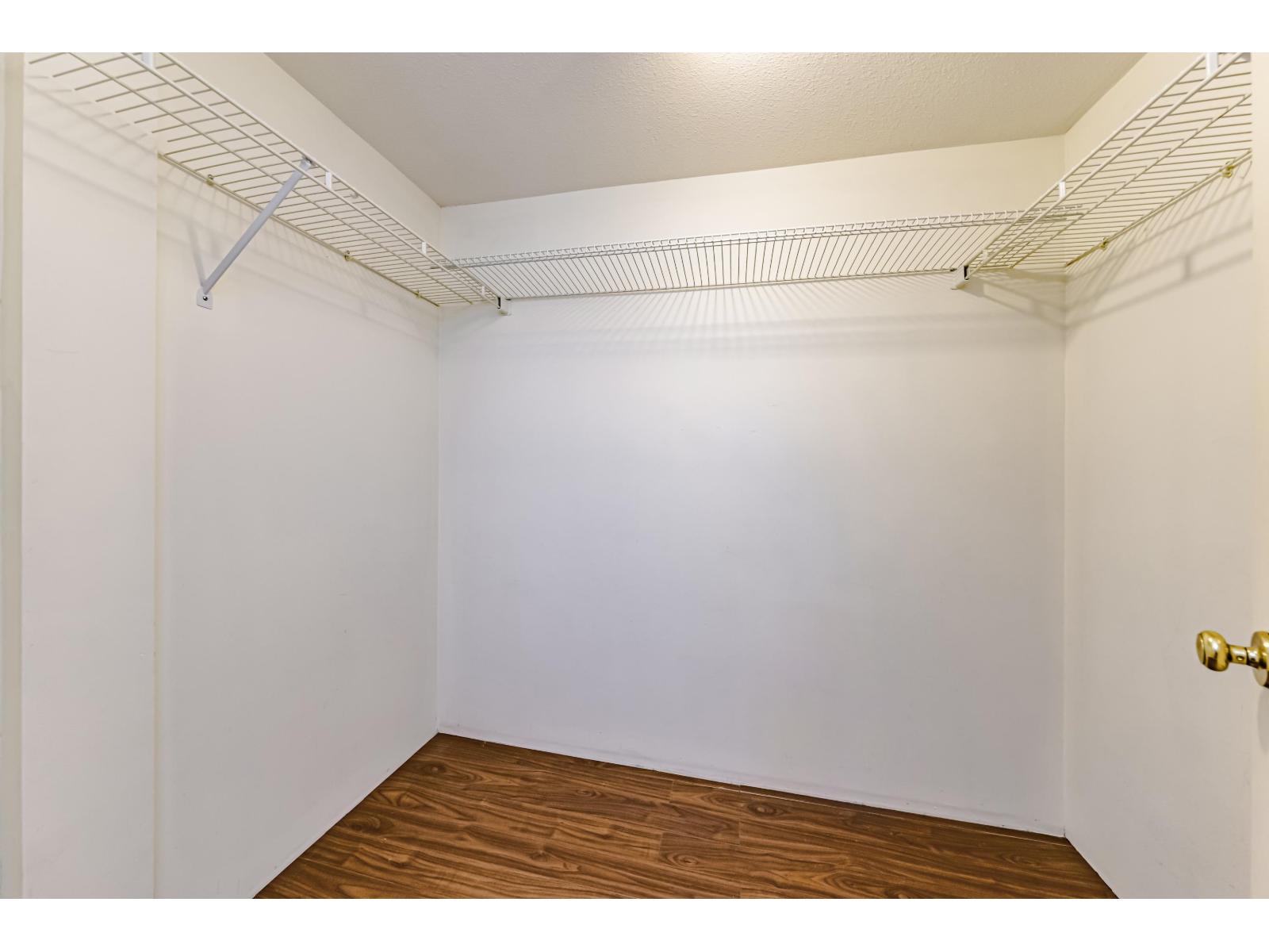 D102 9838 Whalley Boulevard, Surrey, British Columbia  V3T 5S8 - Photo 18 - R3055005