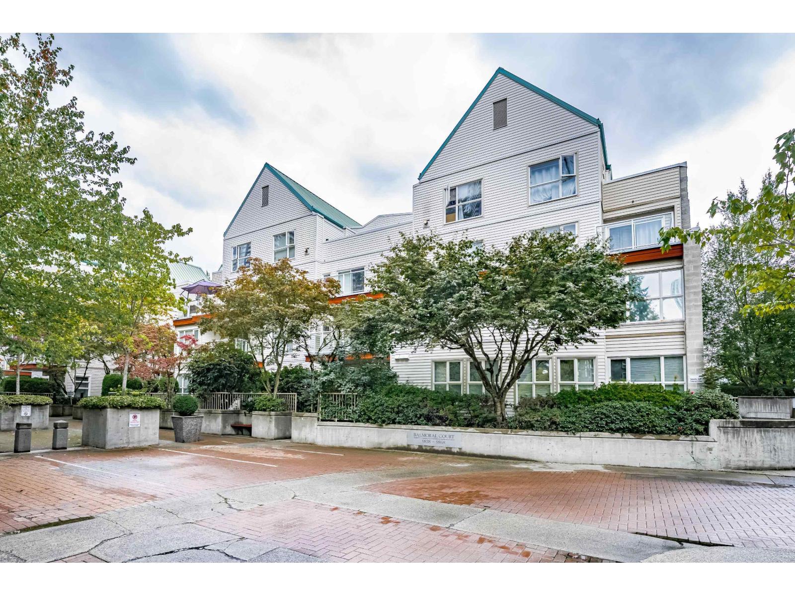 D102 9838 Whalley Boulevard, Surrey, British Columbia  V3T 5S8 - Photo 35 - R3055005