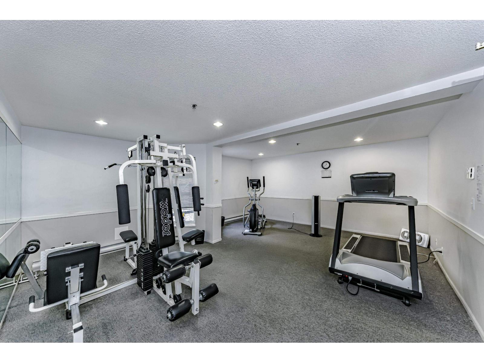 D102 9838 Whalley Boulevard, Surrey, British Columbia  V3T 5S8 - Photo 32 - R3055005
