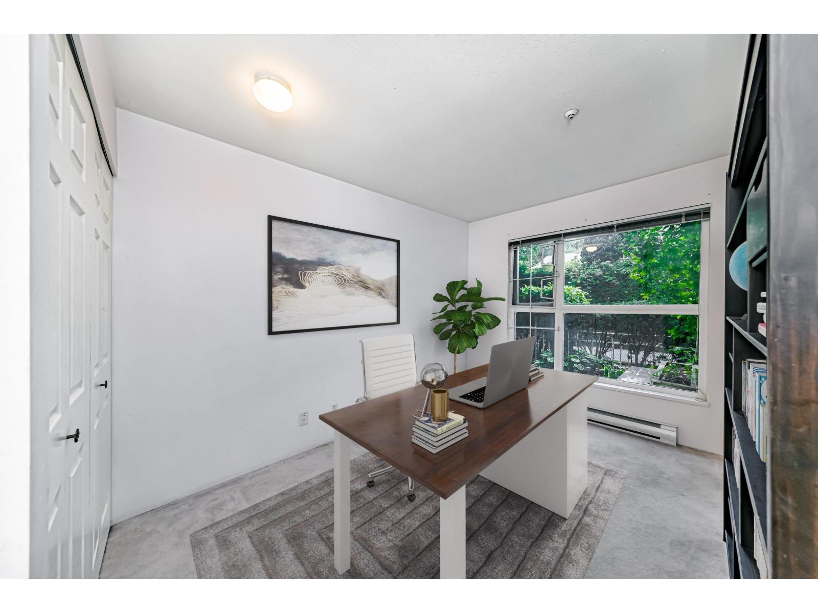 D102 9838 Whalley Boulevard, Surrey, British Columbia  V3T 5S8 - Photo 21 - R3055005