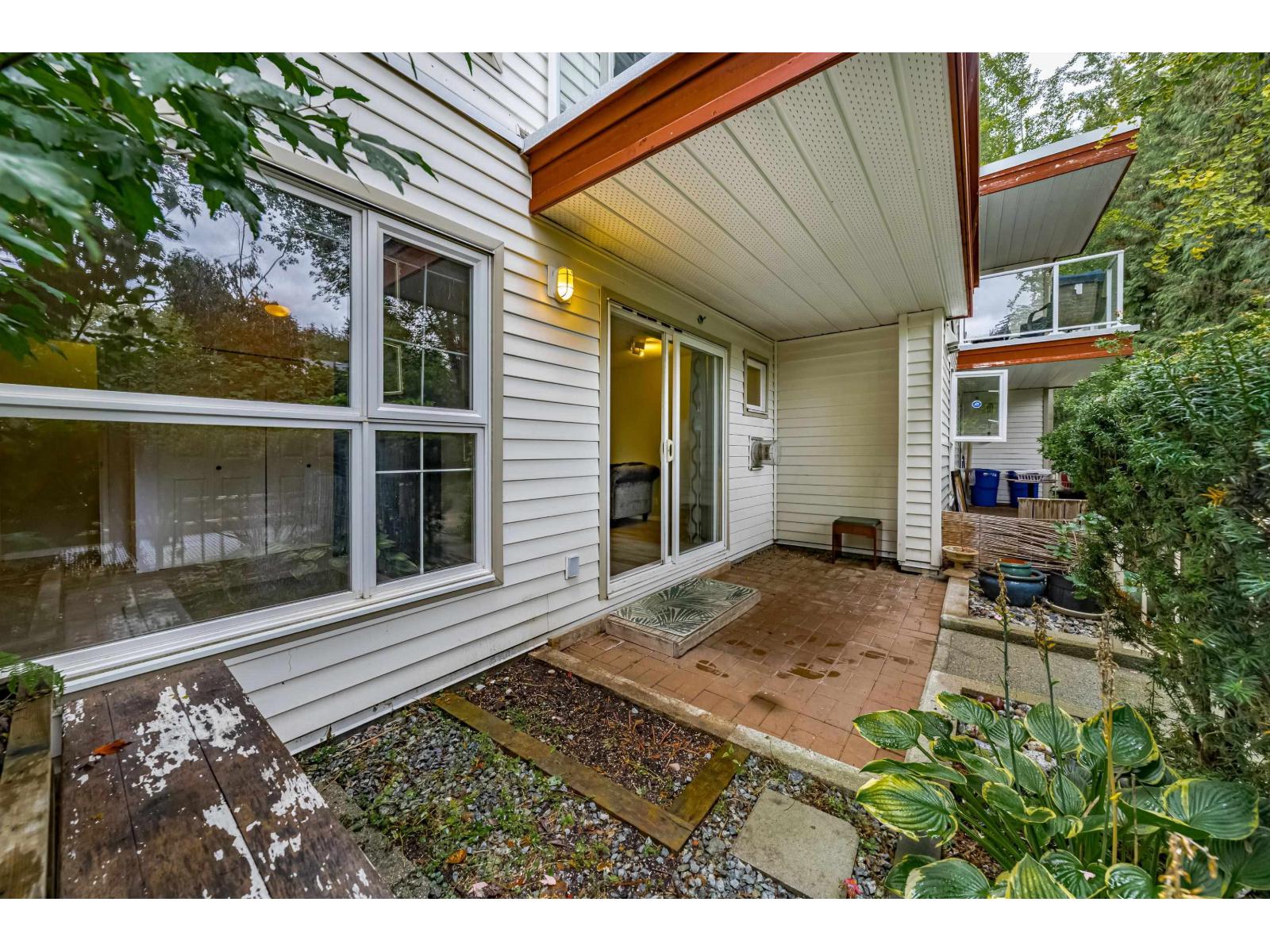 D102 9838 Whalley Boulevard, Surrey, British Columbia  V3T 5S8 - Photo 25 - R3055005