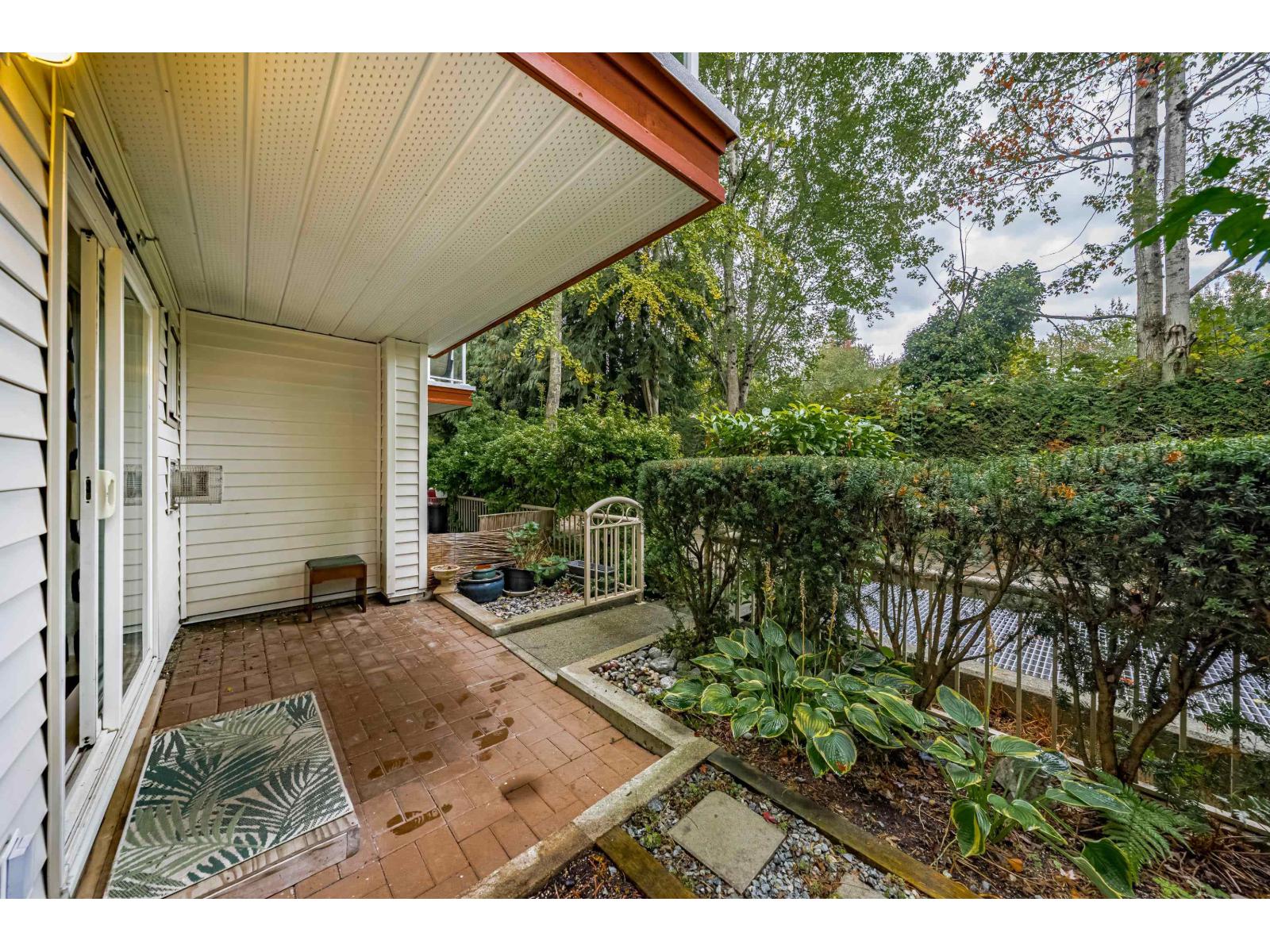 D102 9838 Whalley Boulevard, Surrey, British Columbia  V3T 5S8 - Photo 27 - R3055005