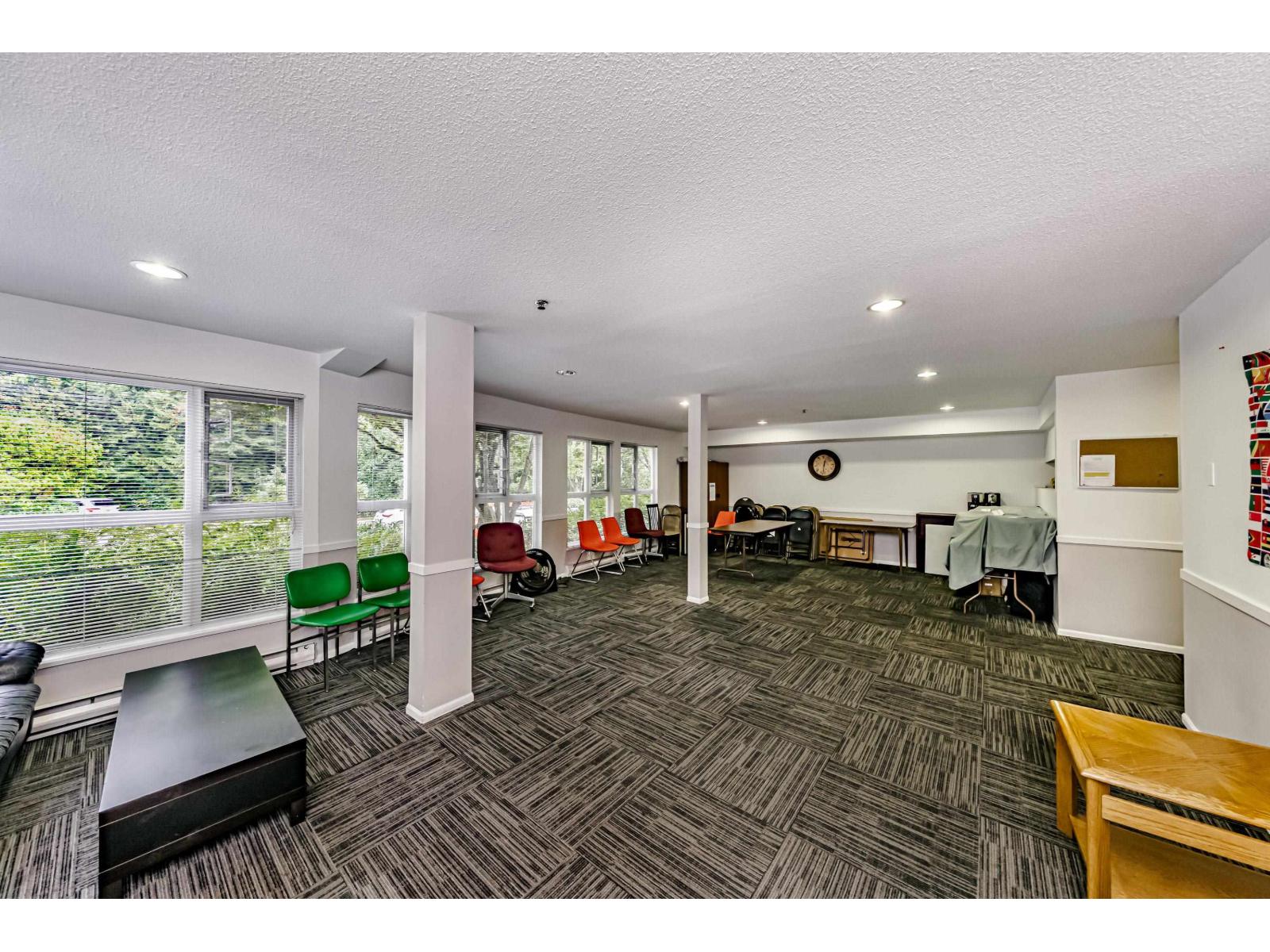 D102 9838 Whalley Boulevard, Surrey, British Columbia  V3T 5S8 - Photo 34 - R3055005