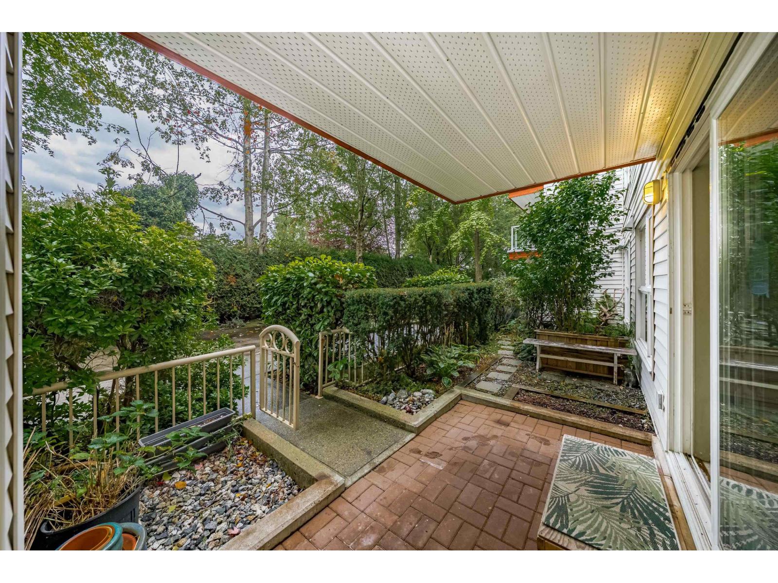 D102 9838 Whalley Boulevard, Surrey, British Columbia  V3T 5S8 - Photo 26 - R3055005