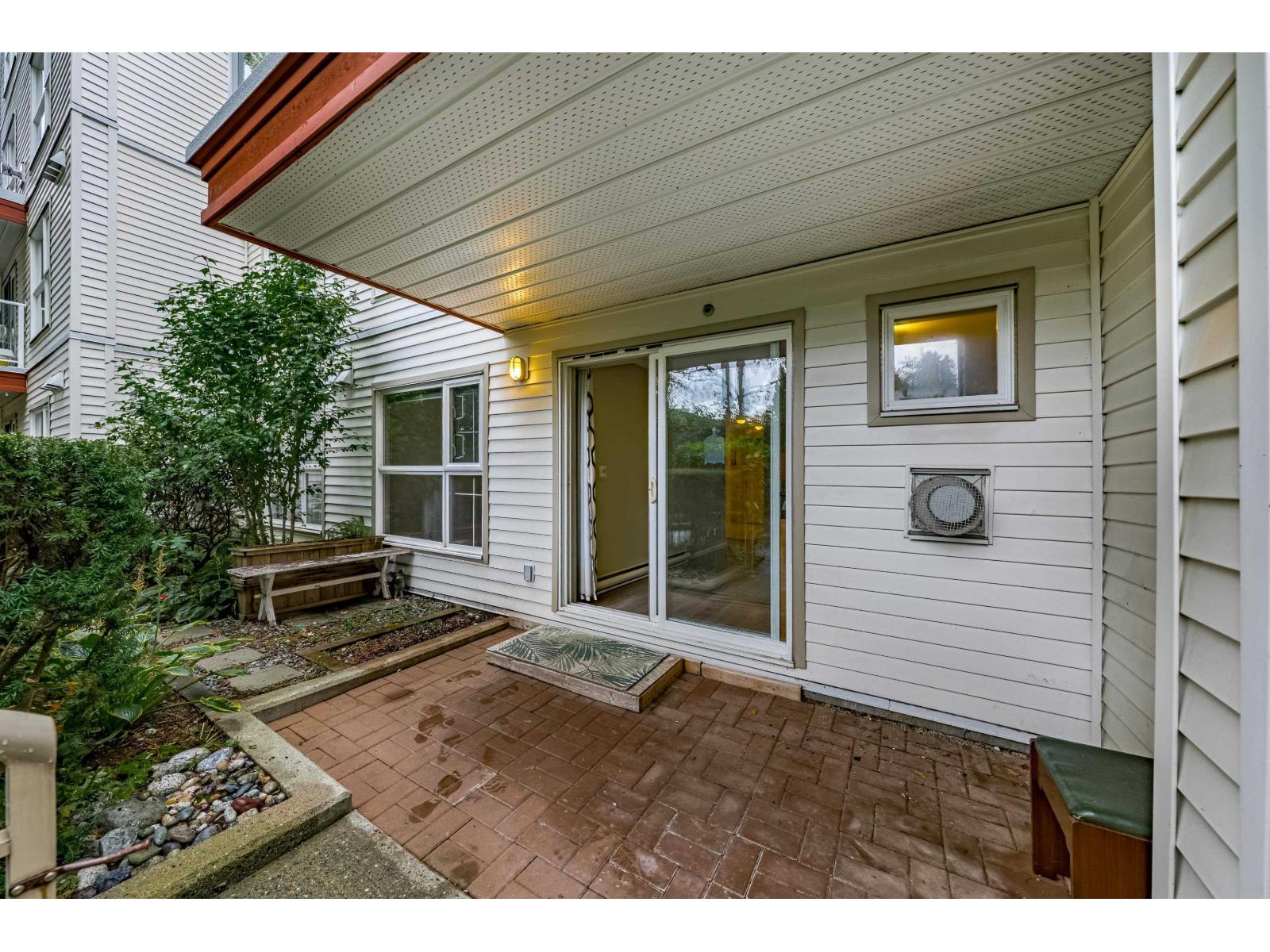 D102 9838 Whalley Boulevard, Surrey, British Columbia  V3T 5S8 - Photo 28 - R3055005