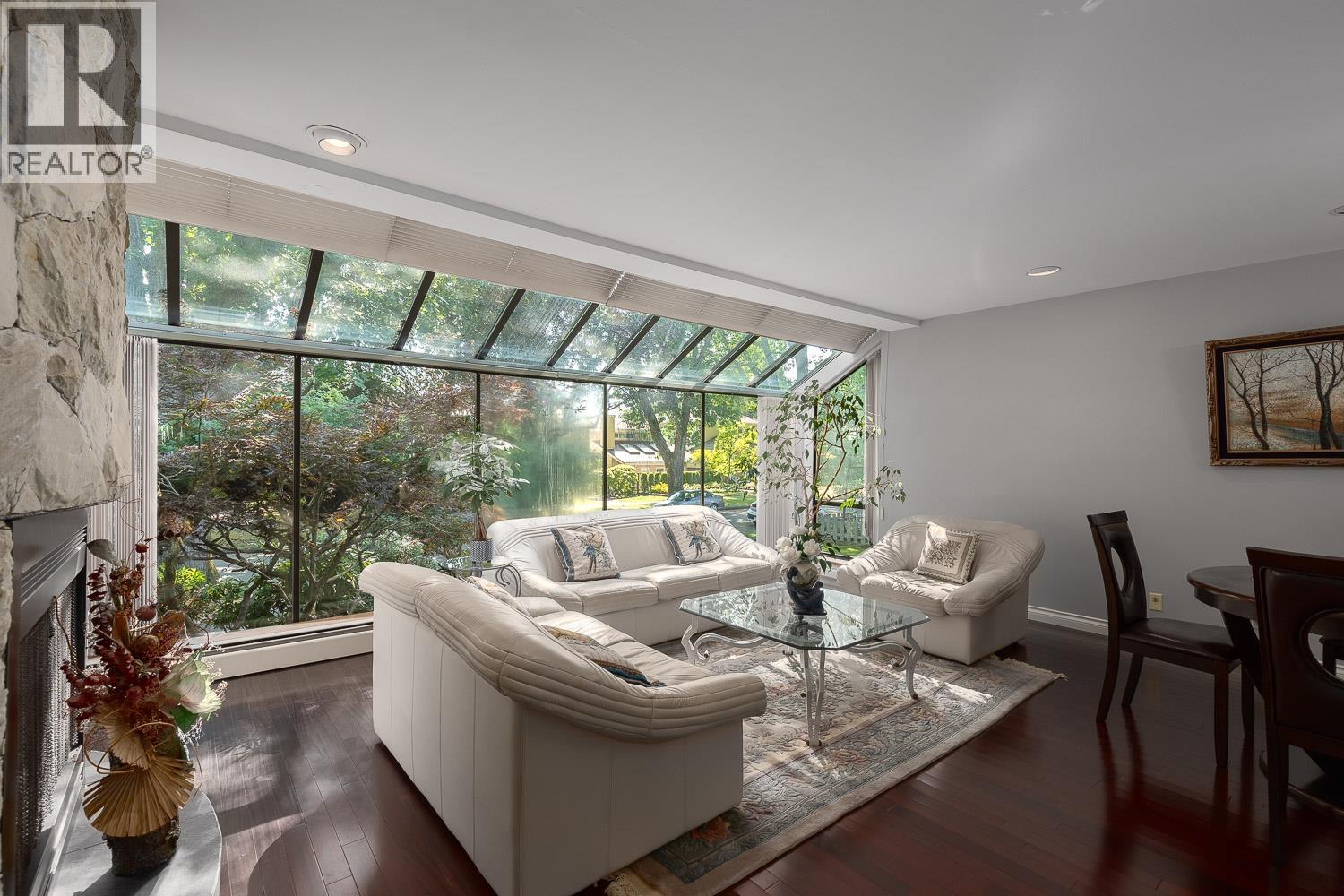 4027 W 32nd Avenue, Vancouver, British Columbia  V6S 1Z5 - Photo 10 - R3046486