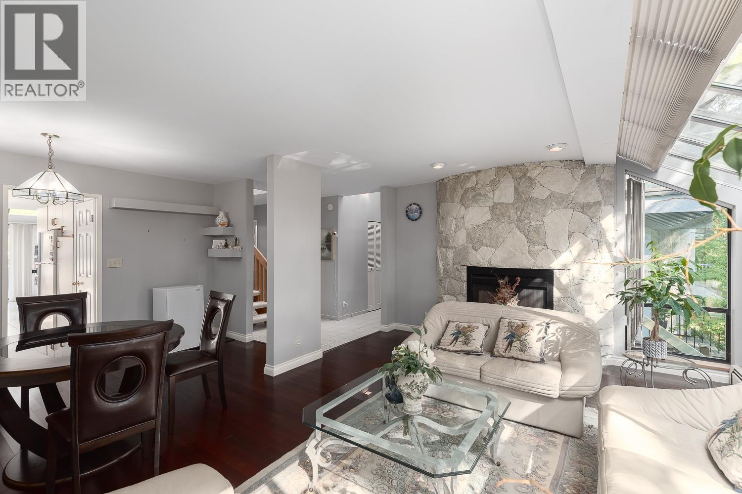 4027 W 32nd Avenue, Vancouver, British Columbia  V6S 1Z5 - Photo 11 - R3046486