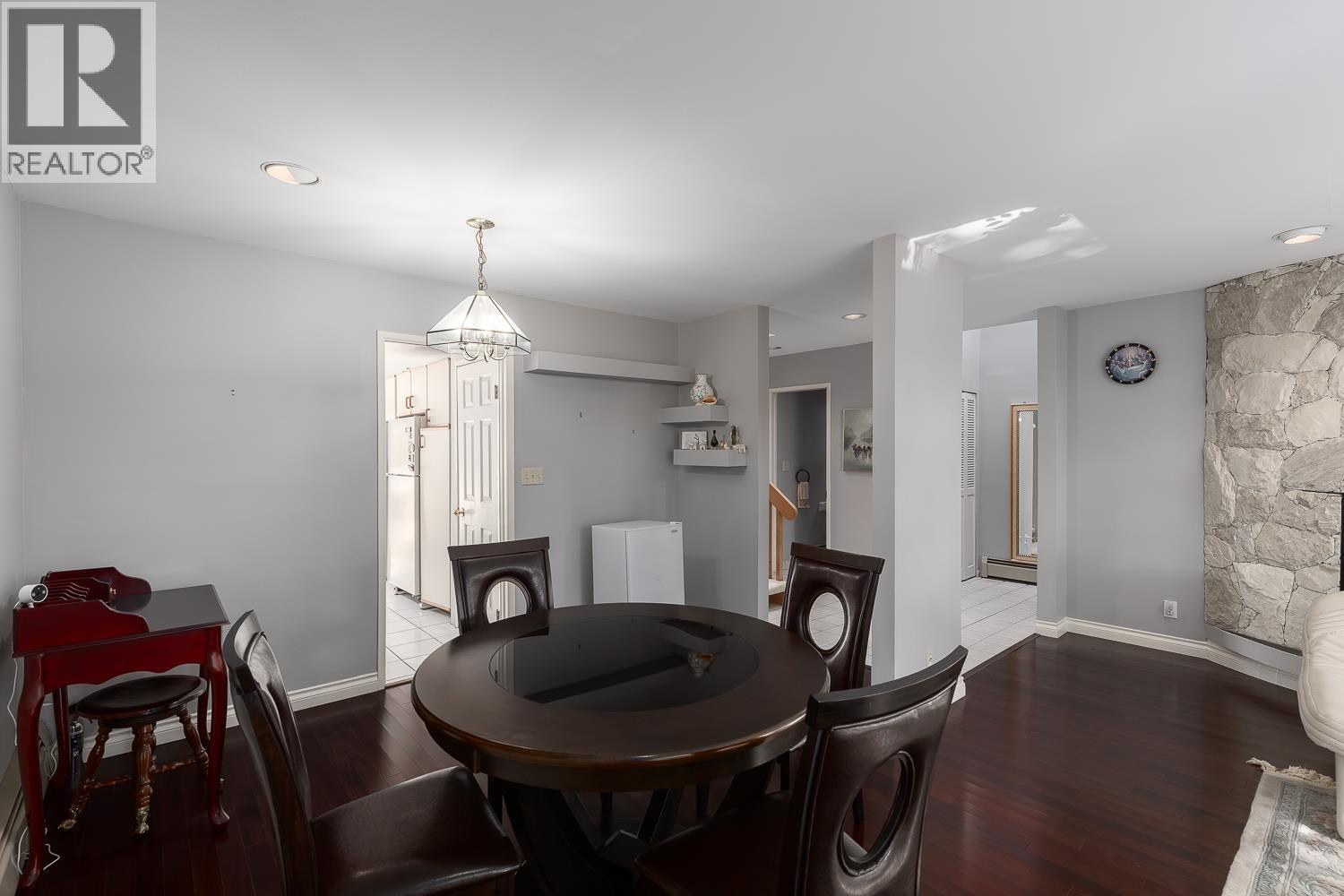 4027 W 32nd Avenue, Vancouver, British Columbia  V6S 1Z5 - Photo 12 - R3046486