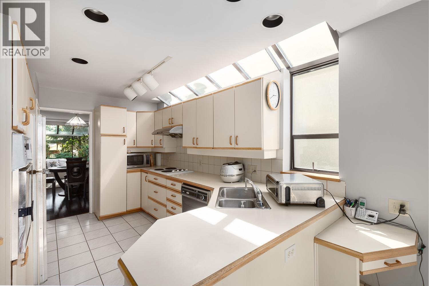 4027 W 32nd Avenue, Vancouver, British Columbia  V6S 1Z5 - Photo 14 - R3046486
