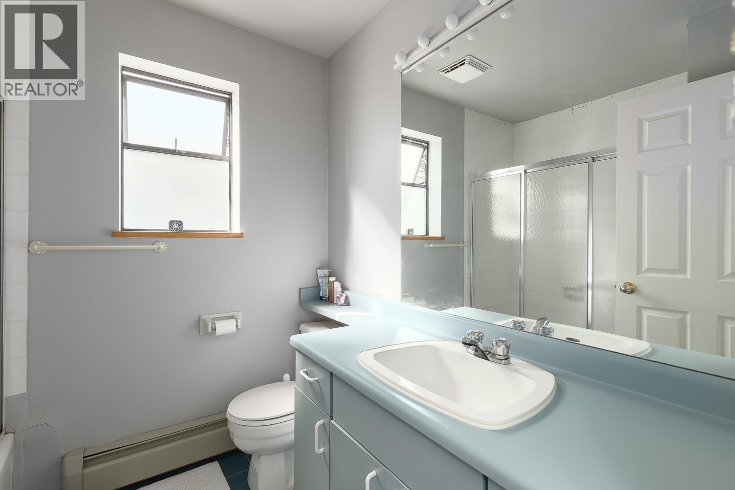 4027 W 32nd Avenue, Vancouver, British Columbia  V6S 1Z5 - Photo 21 - R3046486