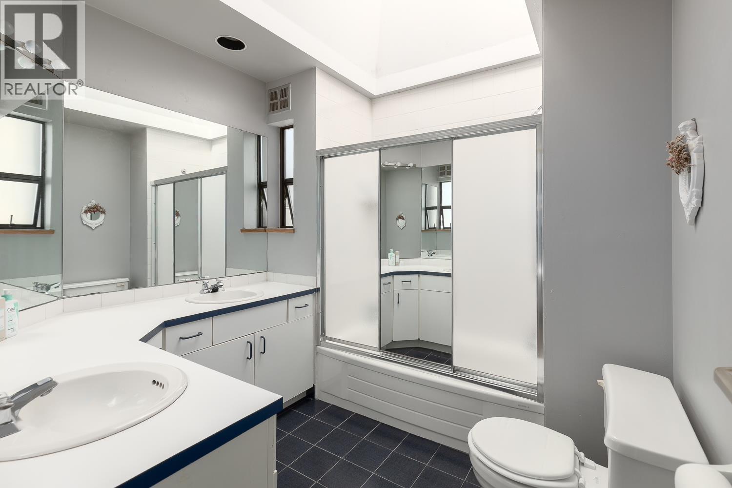 4027 W 32nd Avenue, Vancouver, British Columbia  V6S 1Z5 - Photo 24 - R3046486