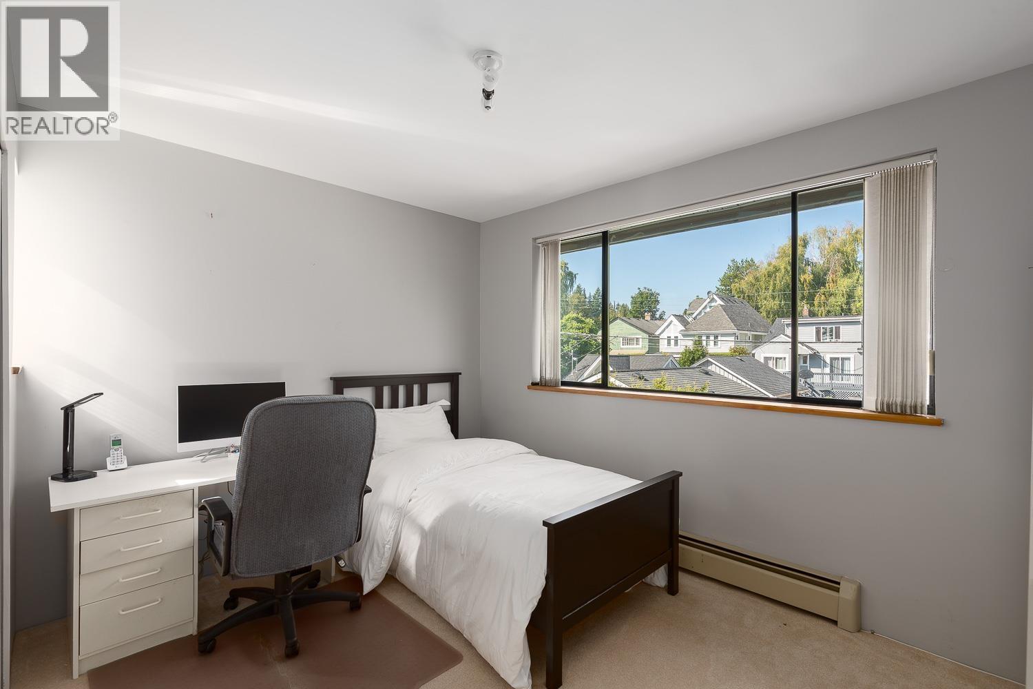 4027 W 32nd Avenue, Vancouver, British Columbia  V6S 1Z5 - Photo 18 - R3046486