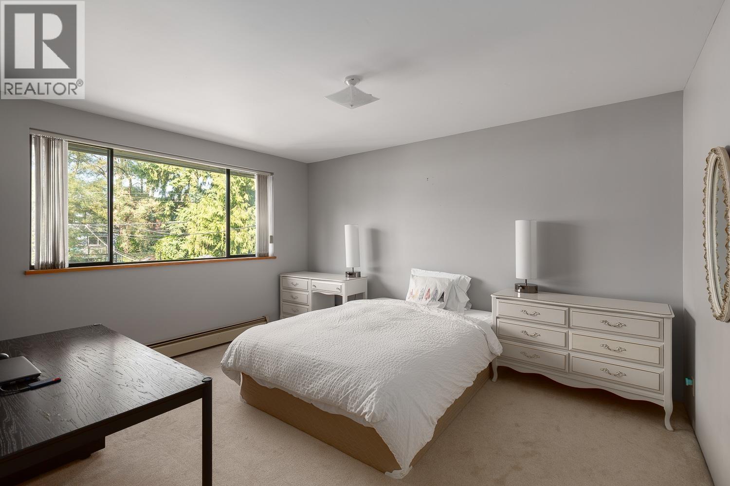 4027 W 32nd Avenue, Vancouver, British Columbia  V6S 1Z5 - Photo 20 - R3046486
