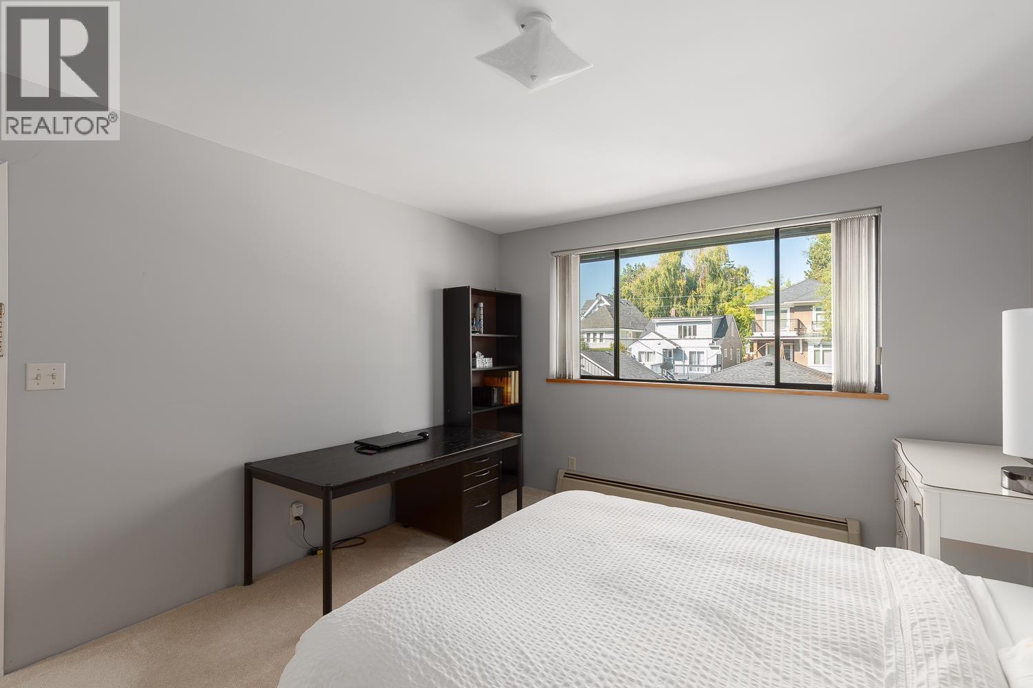 4027 W 32nd Avenue, Vancouver, British Columbia  V6S 1Z5 - Photo 19 - R3046486