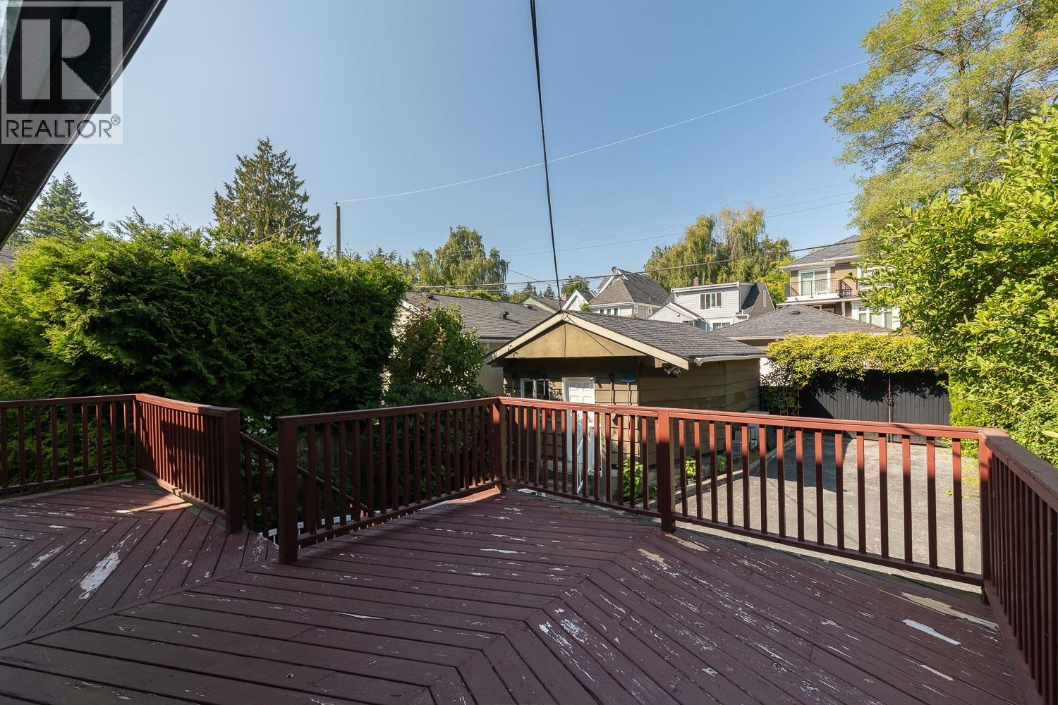4027 W 32nd Avenue, Vancouver, British Columbia  V6S 1Z5 - Photo 28 - R3046486