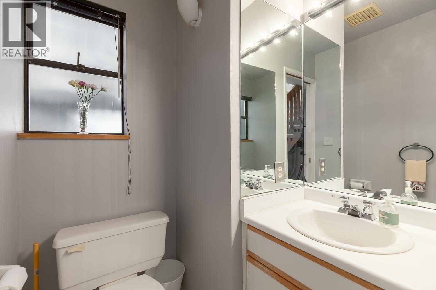 4027 W 32nd Avenue, Vancouver, British Columbia  V6S 1Z5 - Photo 17 - R3046486
