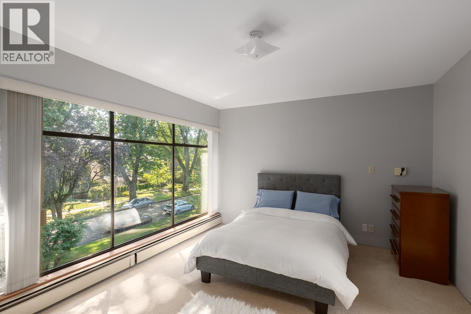 4027 W 32nd Avenue, Vancouver, British Columbia  V6S 1Z5 - Photo 23 - R3046486