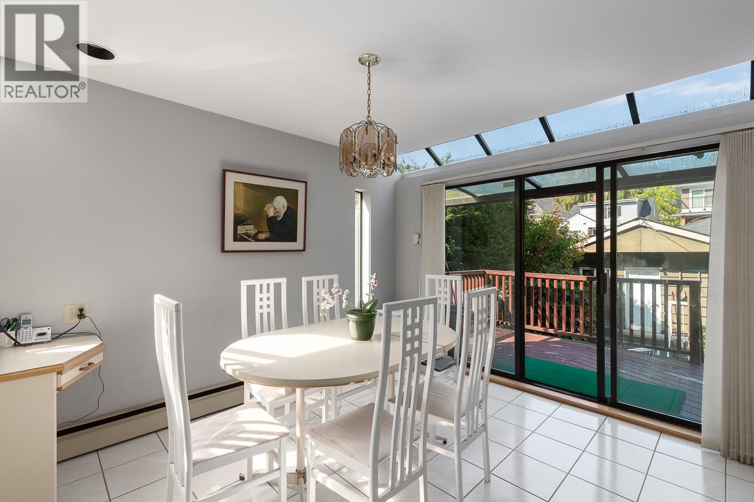 4027 W 32nd Avenue, Vancouver, British Columbia  V6S 1Z5 - Photo 15 - R3046486