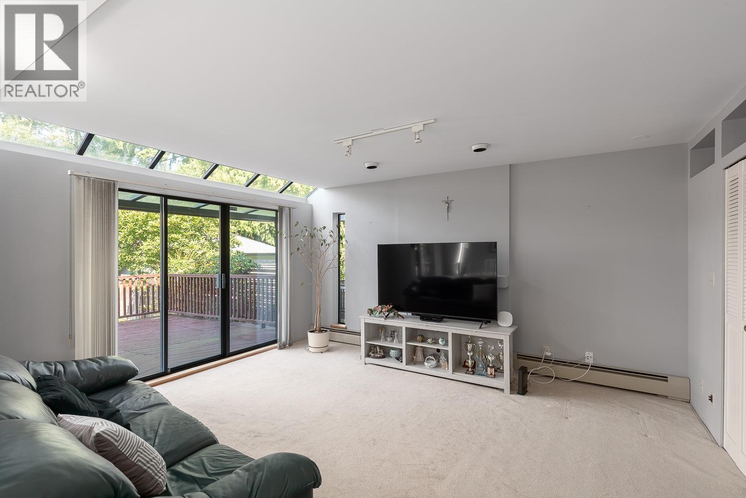 4027 W 32nd Avenue, Vancouver, British Columbia  V6S 1Z5 - Photo 16 - R3046486