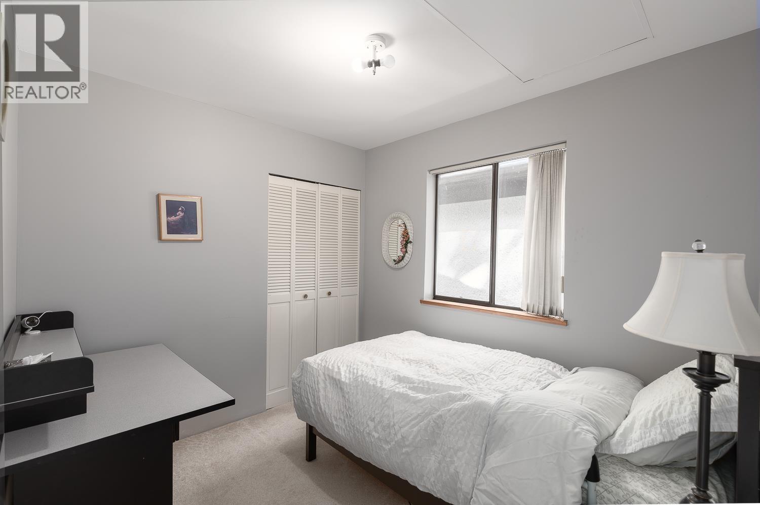 4027 W 32nd Avenue, Vancouver, British Columbia  V6S 1Z5 - Photo 22 - R3046486