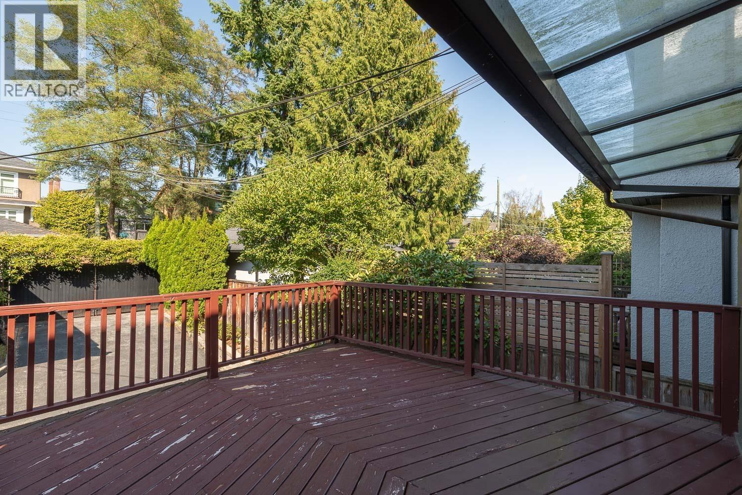 4027 W 32nd Avenue, Vancouver, British Columbia  V6S 1Z5 - Photo 29 - R3046486