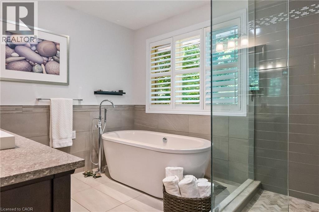 1318 Hillview Crescent, Oakville, Ontario  L6H 2C7 - Photo 34 - 40772489
