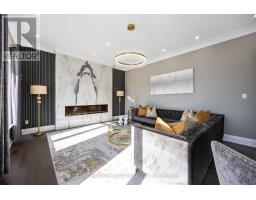 2236 PEMBERTON WAY, Innisfil, Ontario