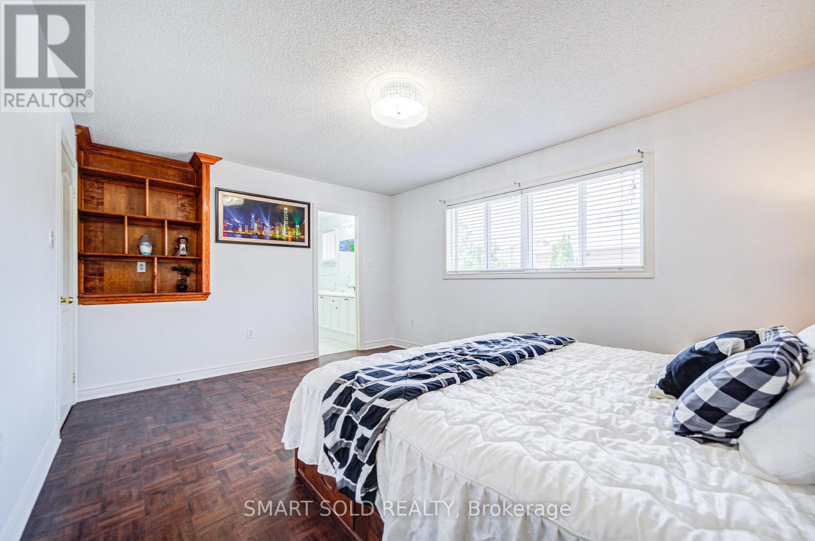 40 Tuscana Boulevard, Vaughan, Ontario  L4K 5J2 - Photo 21 - N12448490