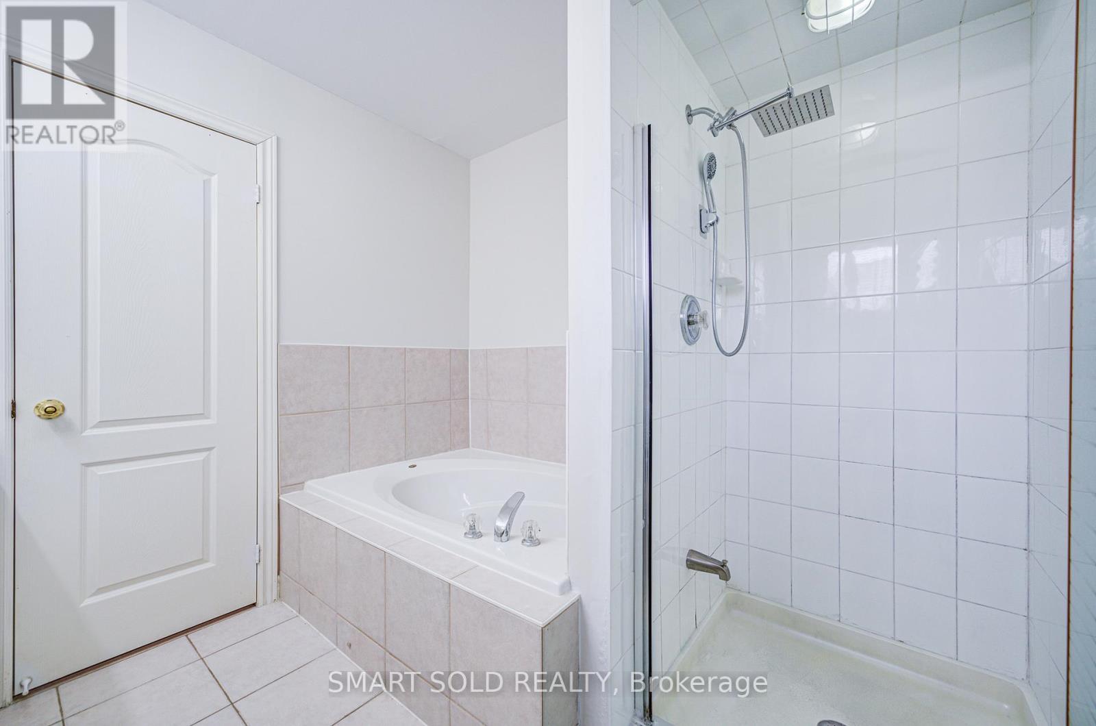 40 Tuscana Boulevard, Vaughan, Ontario  L4K 5J2 - Photo 25 - N12448490