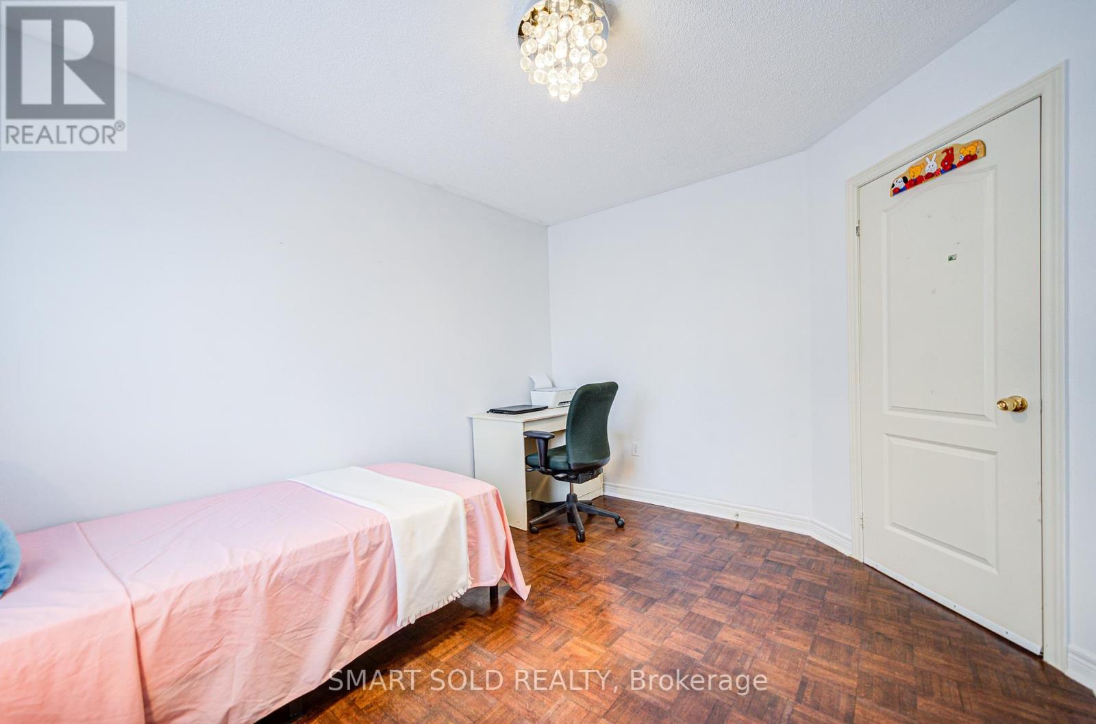 40 Tuscana Boulevard, Vaughan, Ontario  L4K 5J2 - Photo 28 - N12448490