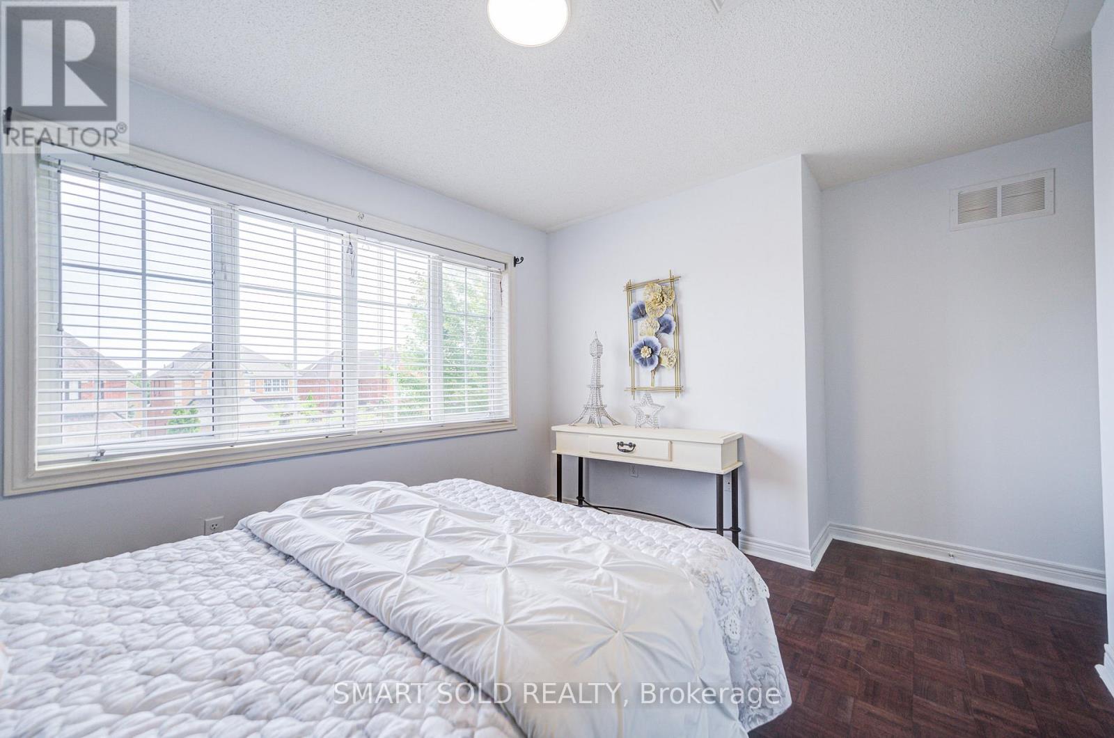 40 Tuscana Boulevard, Vaughan, Ontario  L4K 5J2 - Photo 31 - N12448490