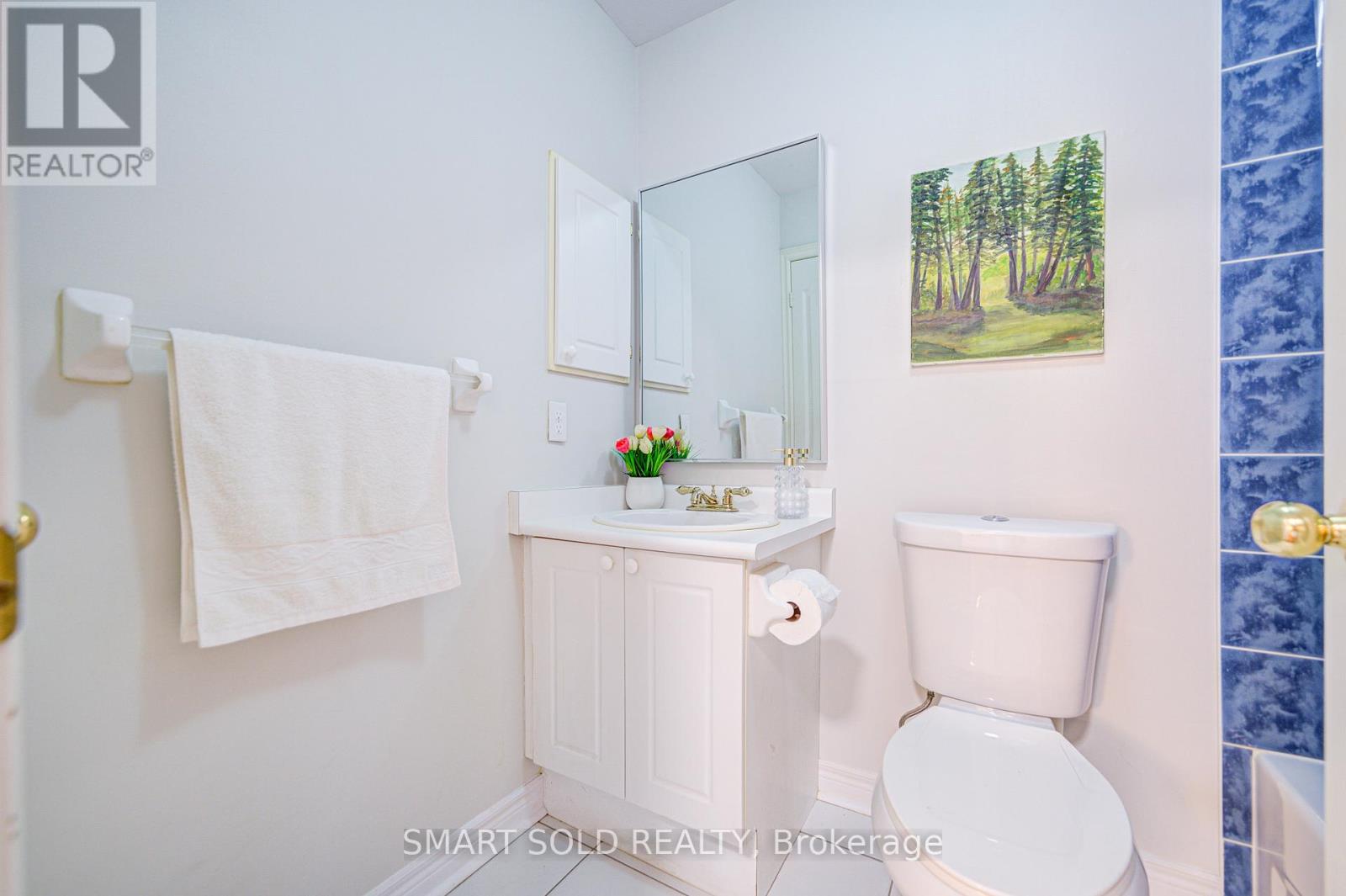 40 Tuscana Boulevard, Vaughan, Ontario  L4K 5J2 - Photo 33 - N12448490
