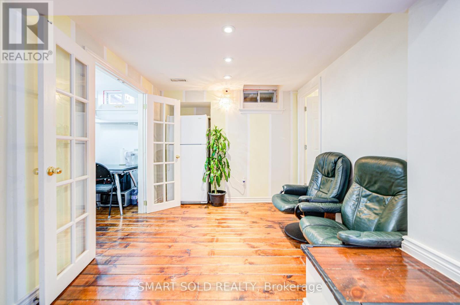 40 Tuscana Boulevard, Vaughan, Ontario  L4K 5J2 - Photo 36 - N12448490