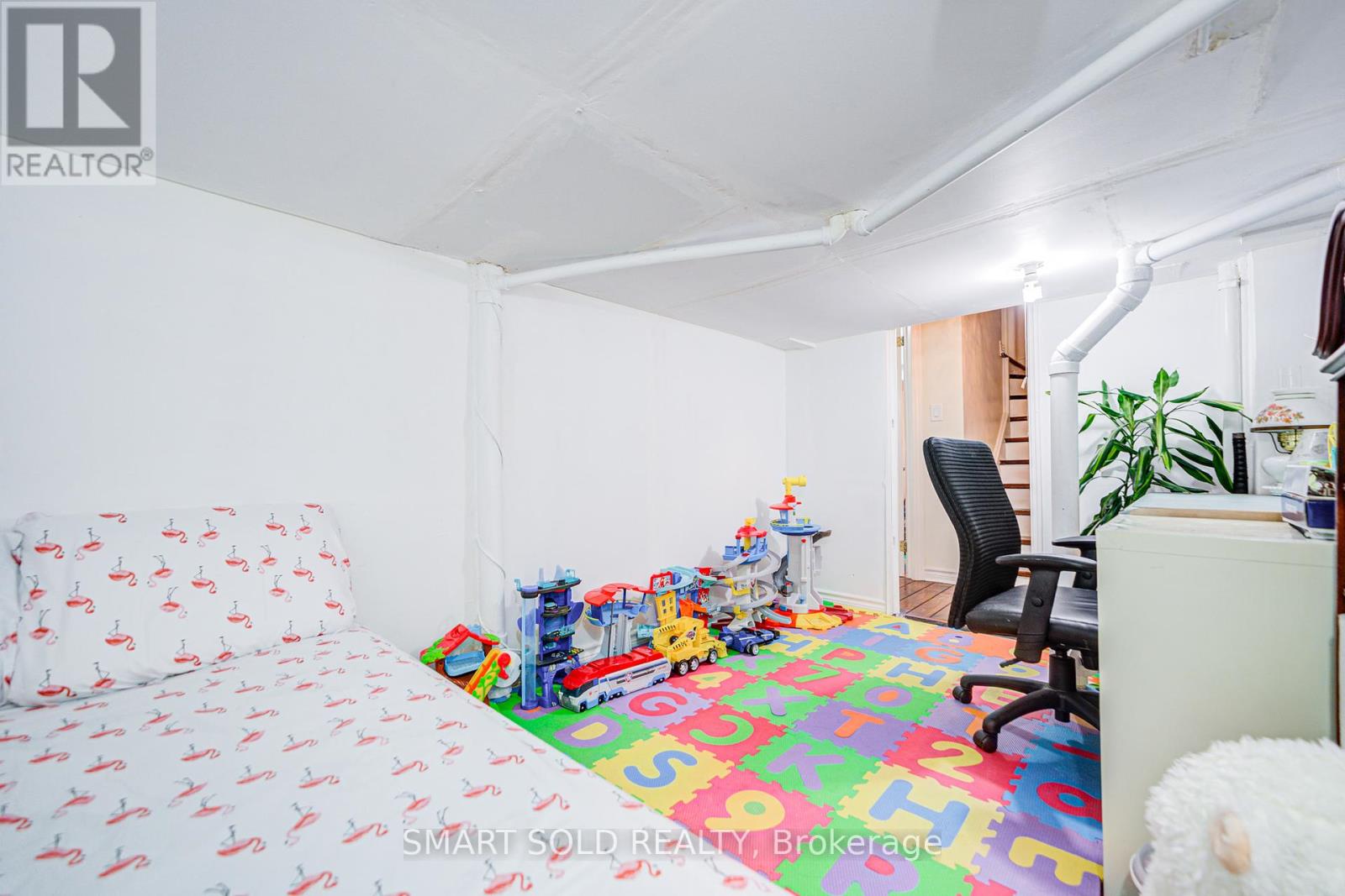 40 Tuscana Boulevard, Vaughan, Ontario  L4K 5J2 - Photo 43 - N12448490