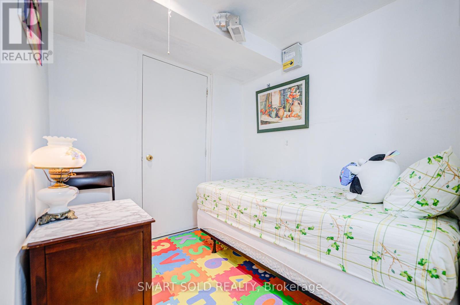 40 Tuscana Boulevard, Vaughan, Ontario  L4K 5J2 - Photo 44 - N12448490