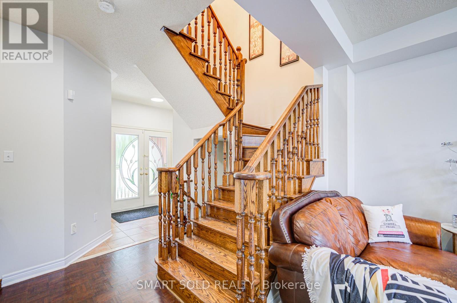 40 Tuscana Boulevard, Vaughan, Ontario  L4K 5J2 - Photo 9 - N12448490