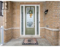 55 ELPHICK STREET, Essa, Ontario