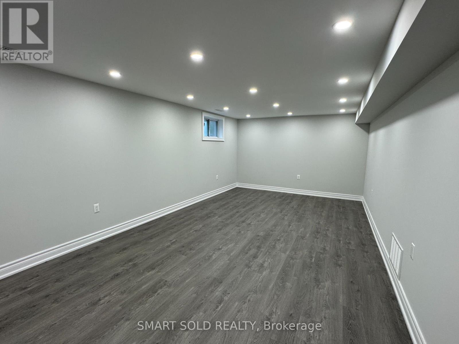 Lower Level - 414 Taylor Mills Drive N, Richmond Hill, Ontario  L4C 2V2 - Photo 2 - N12448492