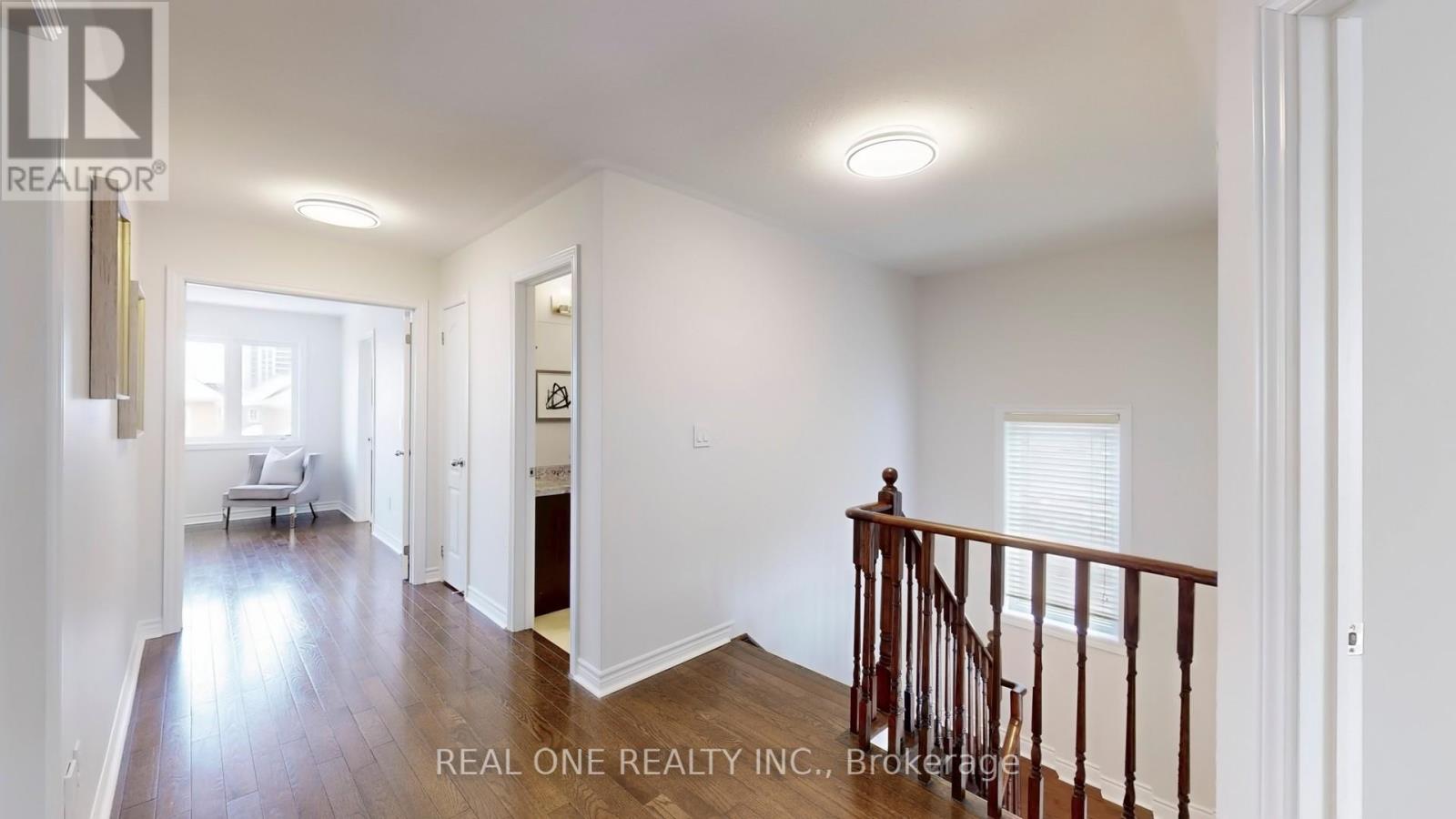 19 Fred Mclaren Boulevard, Markham, Ontario  L6E 0L3 - Photo 24 - N12448507
