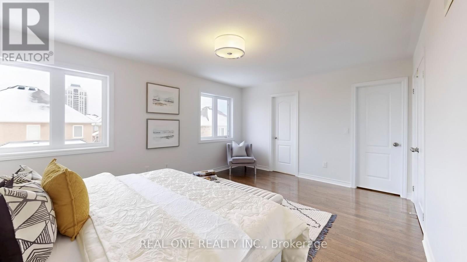 19 Fred Mclaren Boulevard, Markham, Ontario  L6E 0L3 - Photo 26 - N12448507