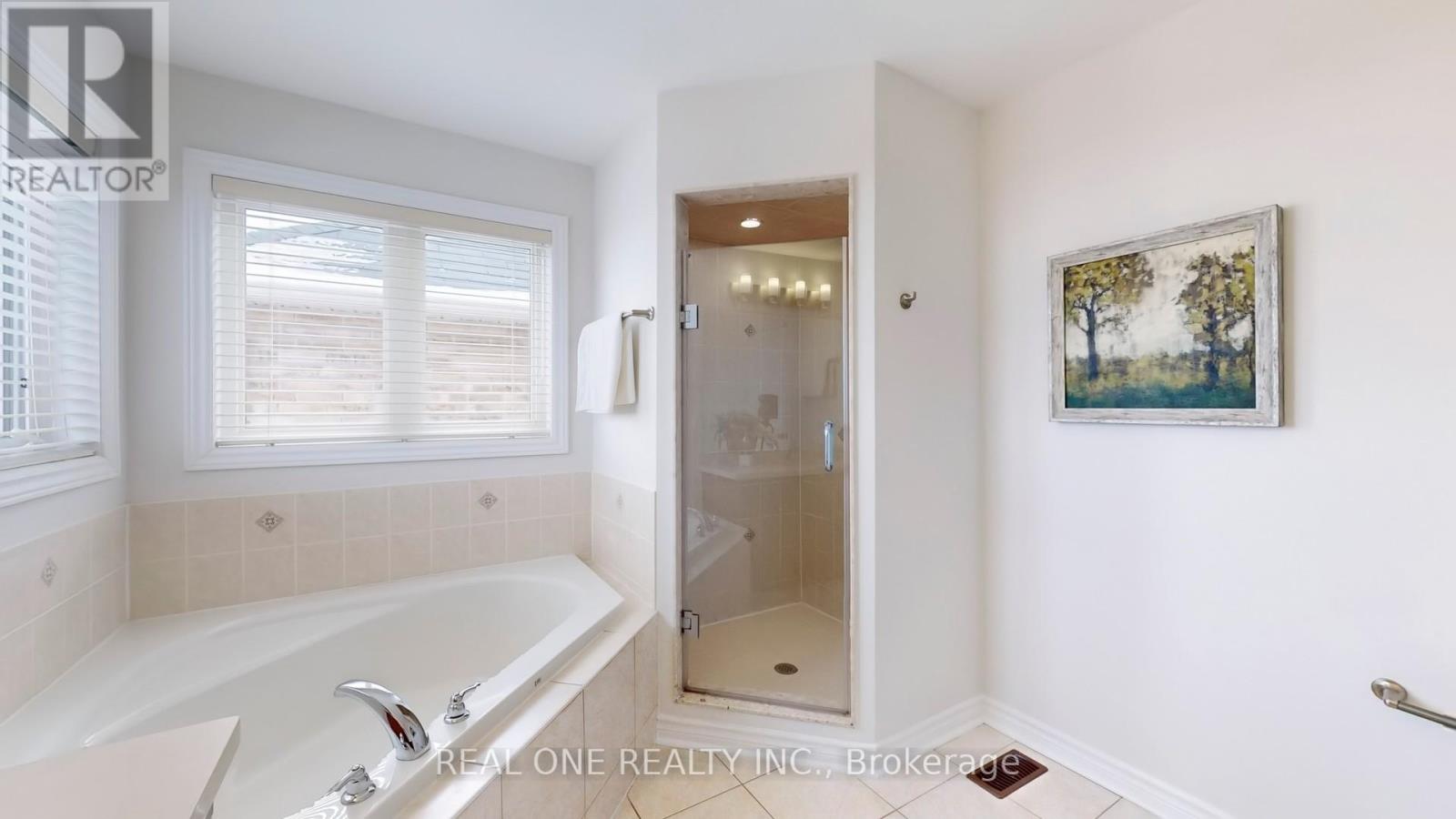 19 Fred Mclaren Boulevard, Markham, Ontario  L6E 0L3 - Photo 30 - N12448507
