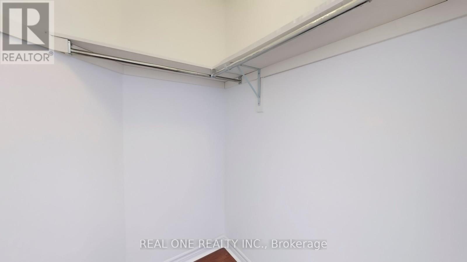 19 Fred Mclaren Boulevard, Markham, Ontario  L6E 0L3 - Photo 37 - N12448507