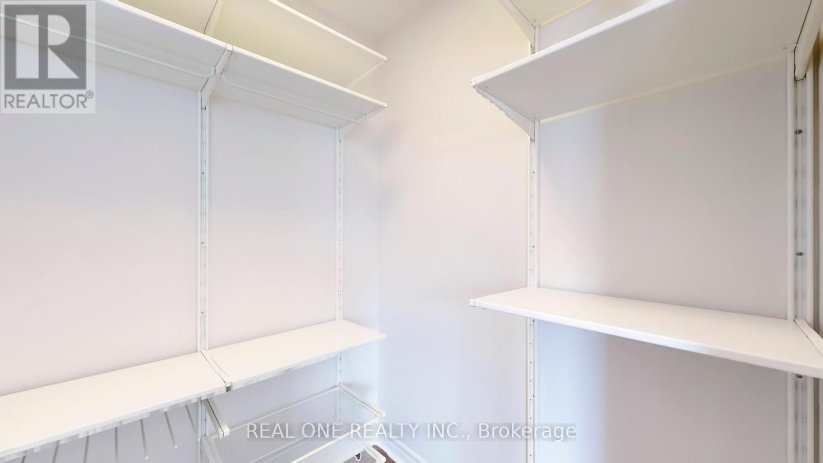 19 Fred Mclaren Boulevard, Markham, Ontario  L6E 0L3 - Photo 40 - N12448507