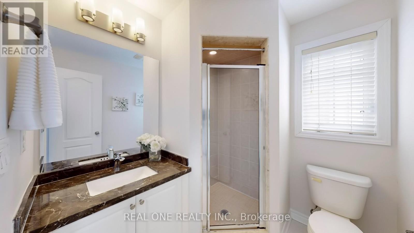 19 Fred Mclaren Boulevard, Markham, Ontario  L6E 0L3 - Photo 41 - N12448507