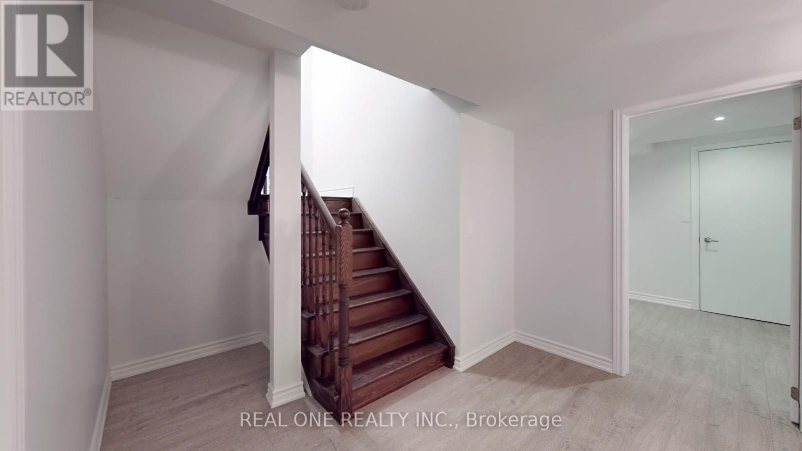 19 Fred Mclaren Boulevard, Markham, Ontario  L6E 0L3 - Photo 42 - N12448507