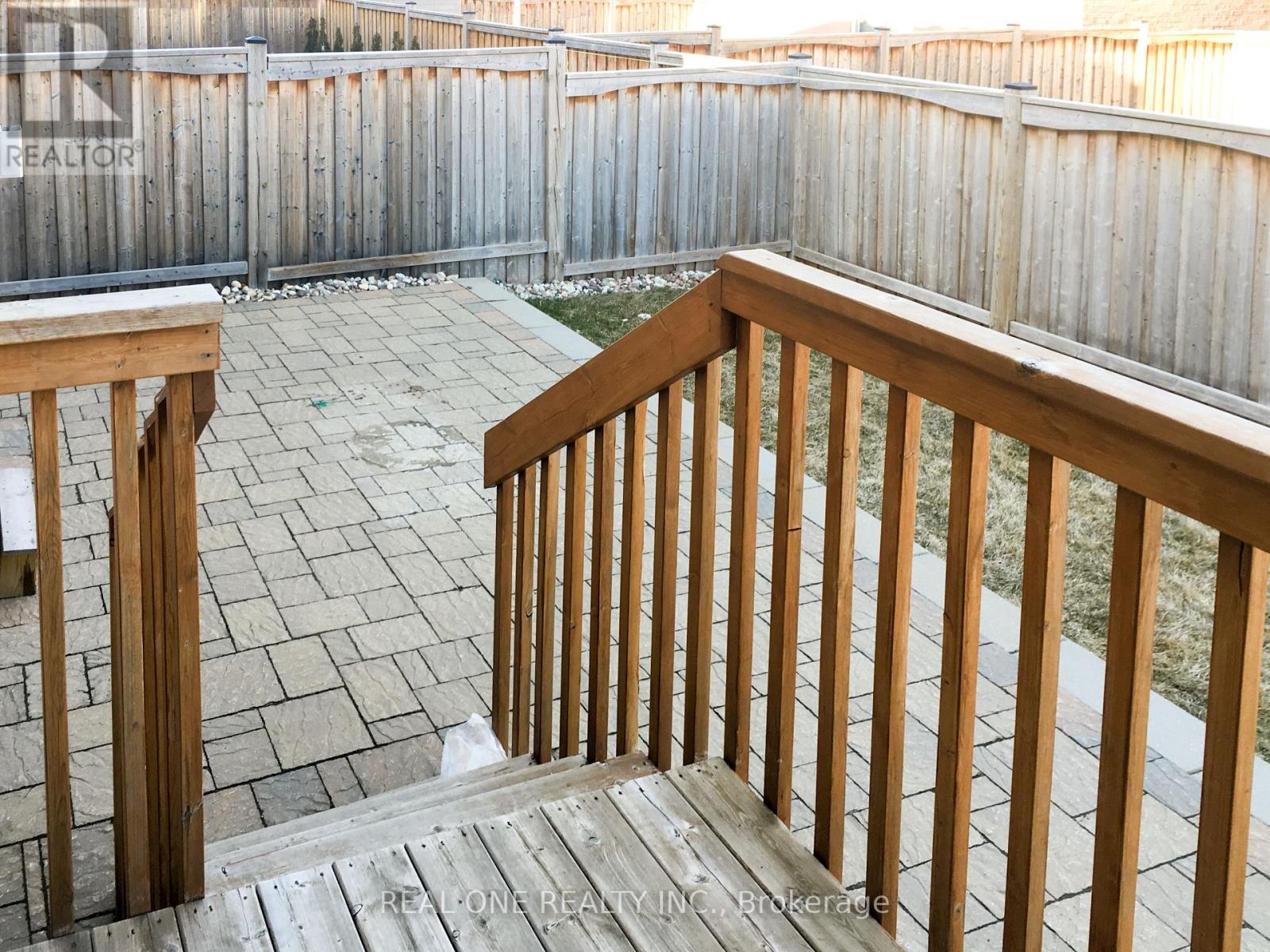 19 Fred Mclaren Boulevard, Markham, Ontario  L6E 0L3 - Photo 49 - N12448507